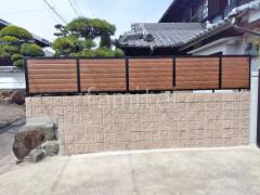 �֥��å�ʽ �ʲ��ѥ֥��å��� ��˥��� �����ƥ� 