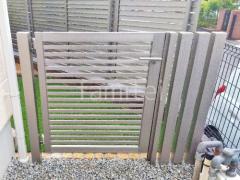 �ҳ��� ���� LIXIL AB YR3�� ������ 