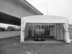 �ܹ���