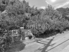 �ܹ���