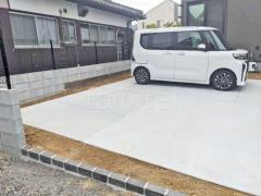 ��־쥬�졼���� �ڴ֥��󥯥꡼��