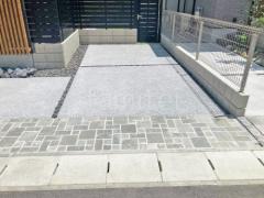 ��־쥬�졼���� �������Ф��ž夲