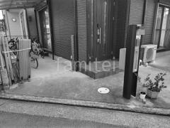 �ܹ���