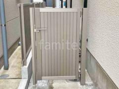 �ҳ��� ���� LIXIL AB TM1�� �����ܱ��� 