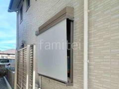 ���դ� �������ɡ��������� LIXIL �������륷������ ��/������ �ǥ����� 