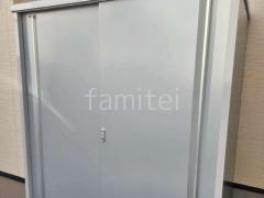 ���ο� �ץ���ʥ���С�