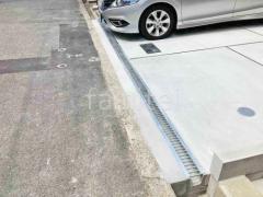 �³�(�ߤ��դ�) ���졼����