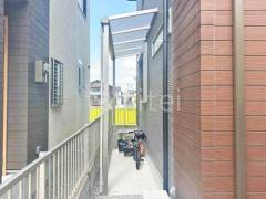 ���ο� �ץ���ʥ��ƥ� ������ �ȡ��ᥤ�ޥå�