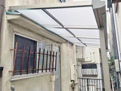 ���ο� �ץ���ʥ��ƥ� ������ �ȡ��ᥤ�ޥå�