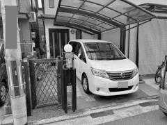 �ܹ���