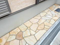 ����Ž�� ����� �бѴ�