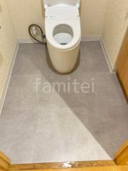 �ե���������Ž��