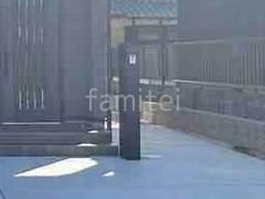 ���ۥܥå������� �ʵ�ǽ���� �� LIXIL FT ���ۥܥå����դ� 