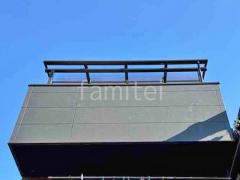 �٥������� LIXIL���ԡ���3��