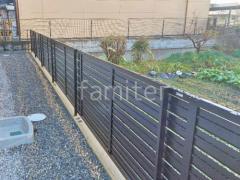 ����߷��� �ե��� LIXIL AB YS3�� ������å�3 �ܱ���