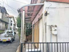 ���ο� �ץ���ʥ��ƥ� ������ ���⡼���֥饦��
