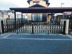 ξ���� �������� LIXIL ���륷�㥤��II M�� A������ 