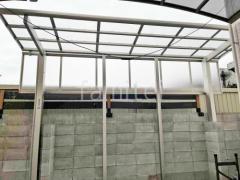 ���������� YKK��Ω���쥻��L������1��