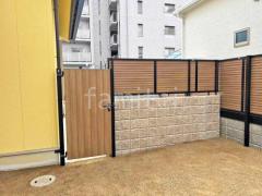 �ҳ��� ���� LIXIL ����ĴAA TM1�� 