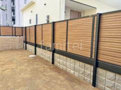 ����߷��� �ե��� LIXIL ����ĴAB YL2�� ���롼�С�2 2���� 60�� ���ʤΤ� �ܱ��� ��Ĵ����ƥ���