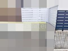 ���ο� �ʥ����륷��С���