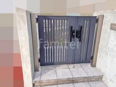 �ܱ����ե��� ��������