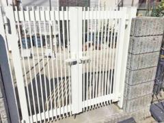 ξ���� ���� YKKAP ����ץ쥪TB4�� ���Ƴʻ� 