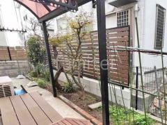 ����߷��� �ե��� ��������� ����Ĵ����ȥ��II �ϥ������� 1�� ���ĳʻҡ����� �ܱ��� ��Ĵ����ƥ���