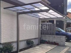 �����ݡ���1�� LIXIL �ա���F �ո���