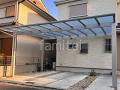 ���ο� �ץ���ʥ��ƥ� ������ ���ꥢ�ޥå�(Ǯ������)