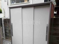 ���ʪ�� ������ ESF-1609A