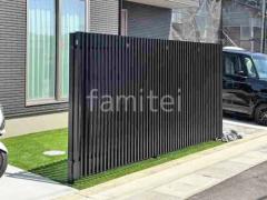 ����߷��� �ե��� LIXIL �ץ���������F1�� �����꡼�󡦳ʻ�