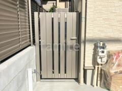 �ҳ��� ���� LIXIL AB TS2�� 