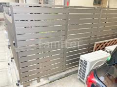 ����߷��� �ե��� LIXIL AB YS3�� ������å�3 2���� 60�� �ܱ���