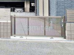 ���������� LIXIL �������饤��B�� �Ұ���