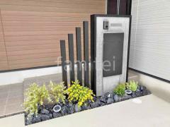 ��ǽ���� LIXIL FK ����Ĵ�ǥ����󥢥�߳��� LIXIL �ǥ����ʡ����ѡ���70�� ���å������ǥ� ���ι��� ����å�����å� ���å���֥�å�