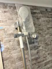 ����ե����ȥ������֥���