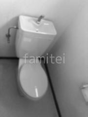�ȥ��� �ܹ���