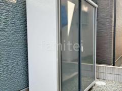 �������� ʪ�� ���ʥ� ����ץ꡼ 1740��515��1903 MJX-175E 