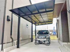 �����ݡ��� LIXIL�ͥ���F��1.5��