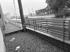 �ܹ���