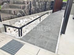 �ե졼�� LIXIL �ե���AL ���å������ǥ� ���ι��� ����å�����å�