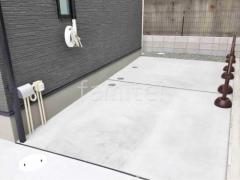 ��־쥬�졼���� �ڴ֥��󥯥꡼��