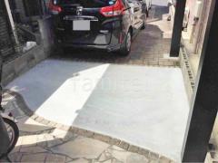 ��־쥬�졼���� �ڴ֥��󥯥꡼��