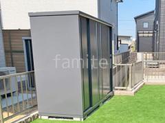 ���ʥ�ʪ�� ����ץ꡼ MJX-219EF �ʪ�֤� ��Ǽ�� �Ҹ�