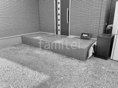 �ܹ���