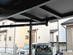������ �֥�å��ޥå�