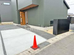 ���ۥ١����å� �����ץ󳰹�
