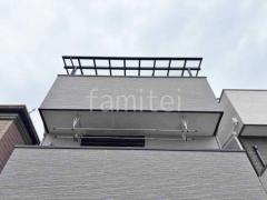 �����٥�������  LIXIL �ƥ饹VS F ����30cm�б� �ե�åȲ��� ����������� ����