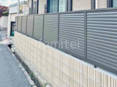 ����߷��� �ե��� LIXIL AB YL3�� ���롼�С�3 �ܱ��� �֥��å�ʽ �ʲ��ѥ֥��å��� ��˥��� ���륿 